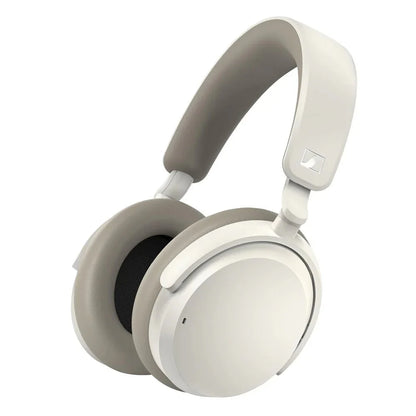 Sennheiser ACCENTUM Wireless Kablosuz Kulak Üstü Kulaklık