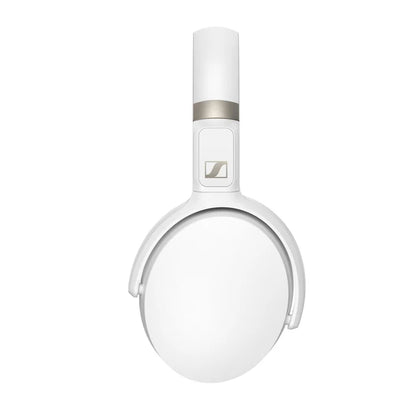Sennheiser HD 450 BT ANC Kulak Üstü Bluetooth Kulaklık