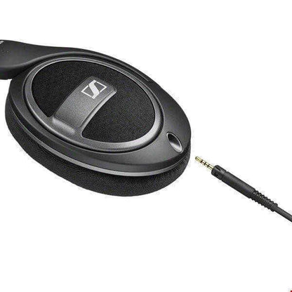 Sennheiser HD 559 Hi Fi Kulaklık