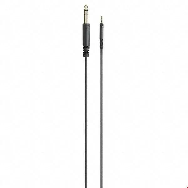 Sennheiser HD 559 Hi Fi Kulaklık