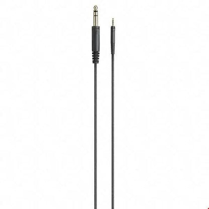Sennheiser HD 559 Hi Fi Kulaklık