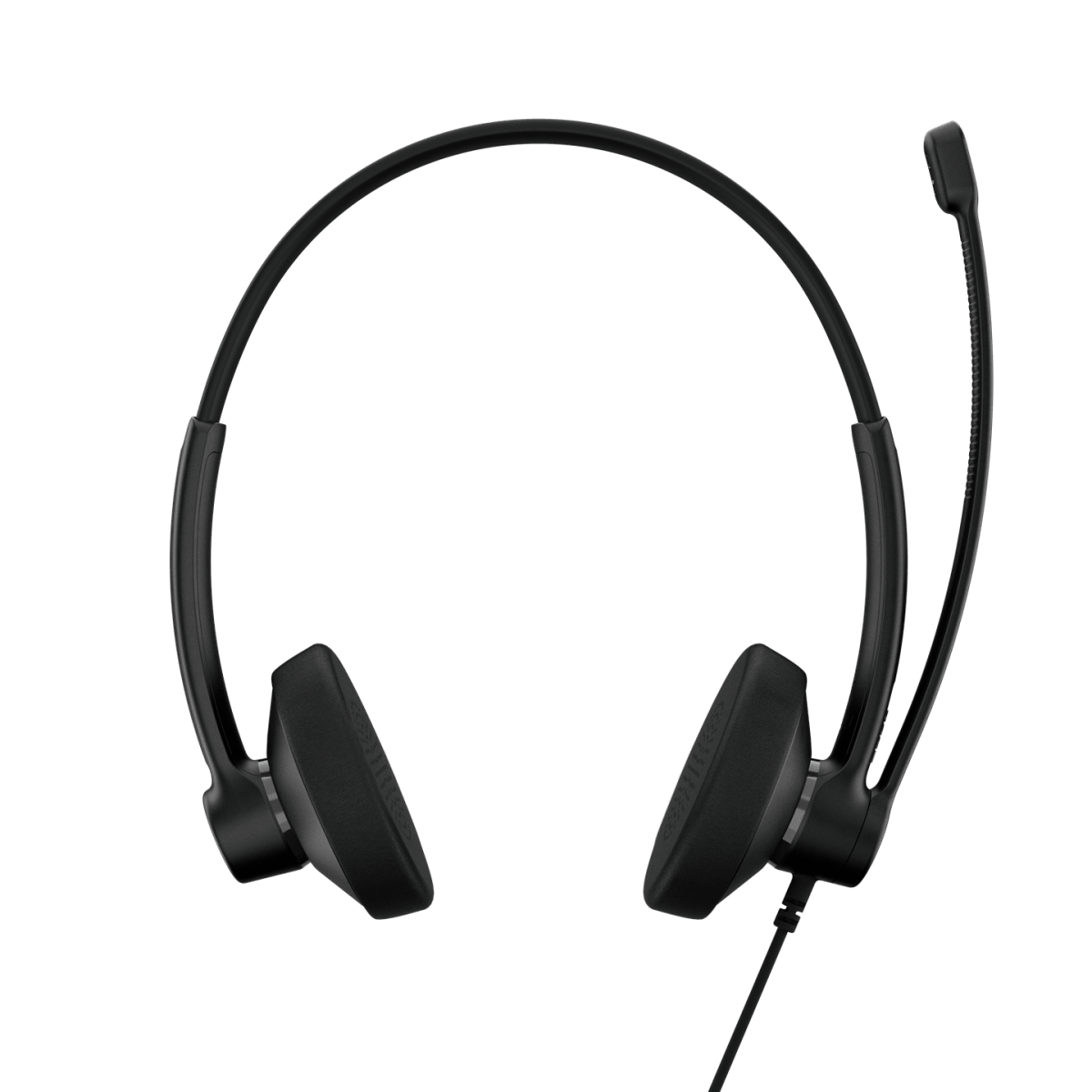 EPOS IMPACT 100 MS Stereo USB-C+A