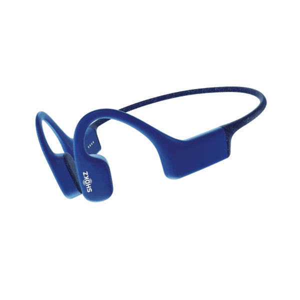 Shokz OpenSwim Kemik İletimli MP3 Yüzme Kulaklığı