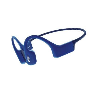 Shokz OpenSwim Kemik İletimli MP3 Yüzme Kulaklığı