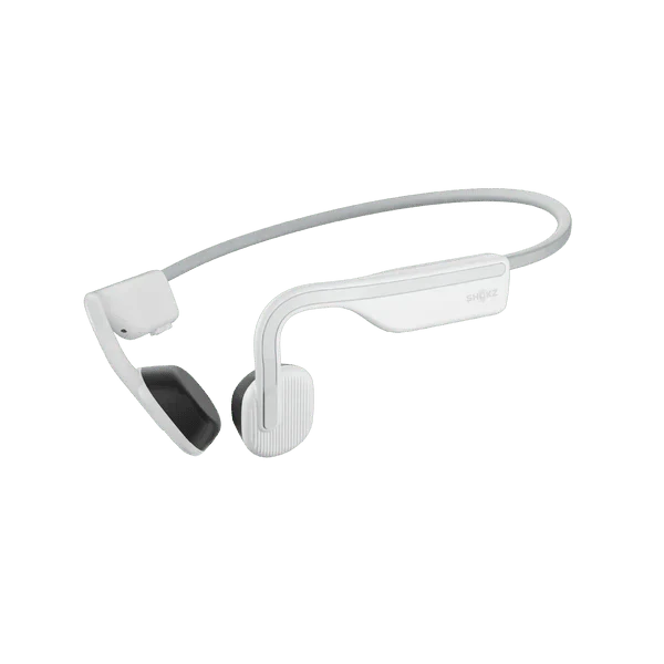 Shokz OpenMove Kemik İletimli Kulaklık