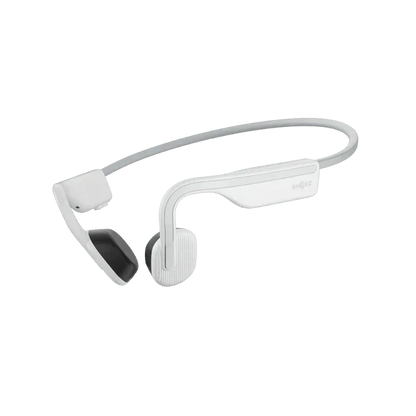 Shokz OpenMove Kemik İletimli Kulaklık