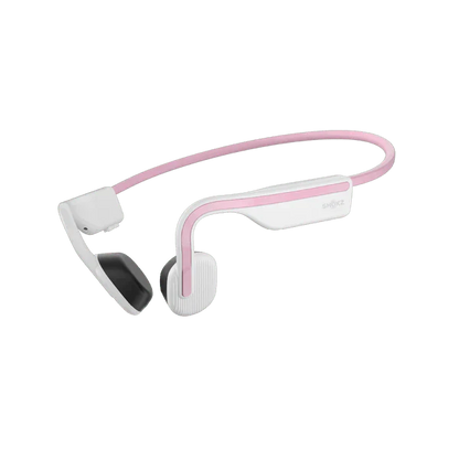 Shokz OpenMove Kemik İletimli Kulaklık
