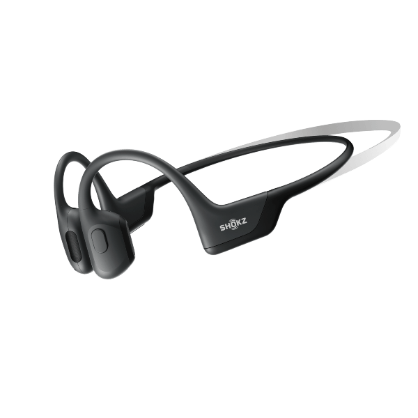 Shokz OpenRun Pro Mini Kemik İletimli Kulaklık