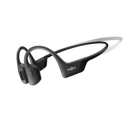 Shokz OpenRun Pro Mini Kemik İletimli Kulaklık