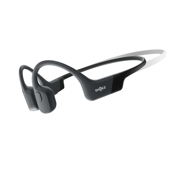 Shokz OpenRun Mini Kemik İletimli Kulaklık