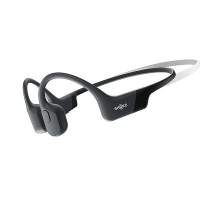 Shokz OpenRun Mini Kemik İletimli Kulaklık