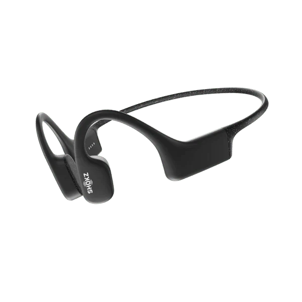 Shokz OpenSwim Kemik İletimli MP3 Yüzme Kulaklığı