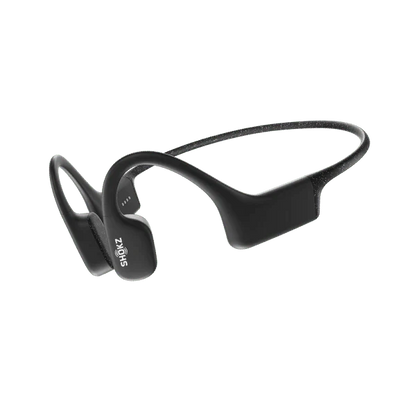 Shokz OpenSwim Kemik İletimli MP3 Yüzme Kulaklığı