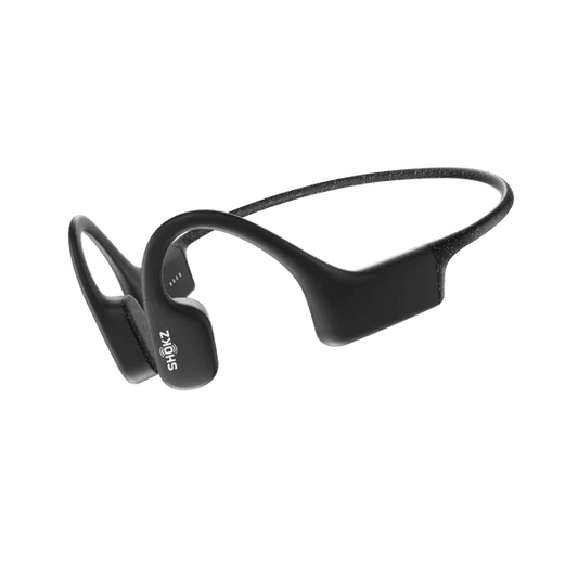Shokz OpenSwim Kemik İletimli MP3 Yüzme Kulaklığı