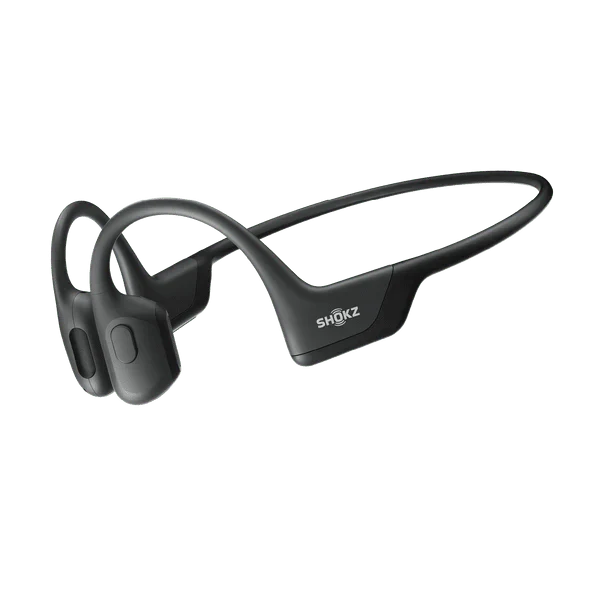 Shokz OpenRun Pro Kemik İletimli Kulaklık