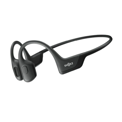 Shokz OpenRun Pro Kemik İletimli Kulaklık
