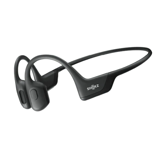 Shokz OpenRun Pro Kemik İletimli Kulaklık