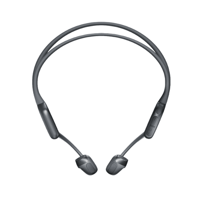 Shokz OpenRun Pro 2 Kemik İletimli Bluetooth Kulaklık