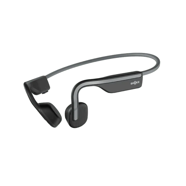 Shokz OpenMove Kemik İletimli Kulaklık