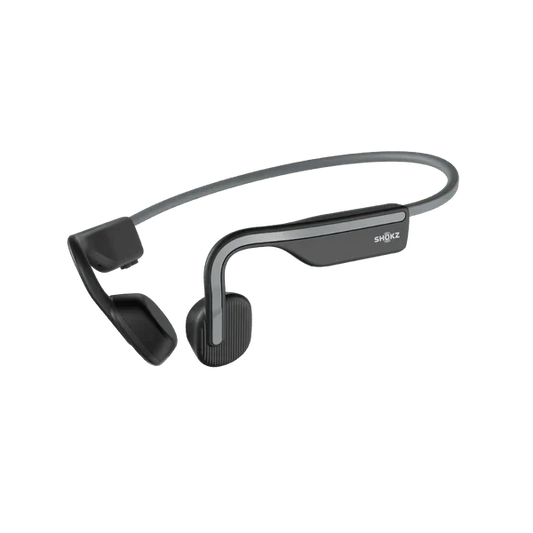 Shokz OpenMove Kemik İletimli Kulaklık