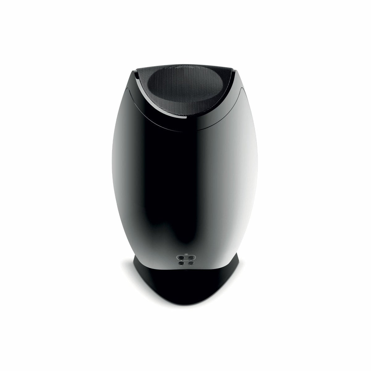 Focal PACK SIB EVO DOLBY ATMOS 2.0 Hoparlör Seti