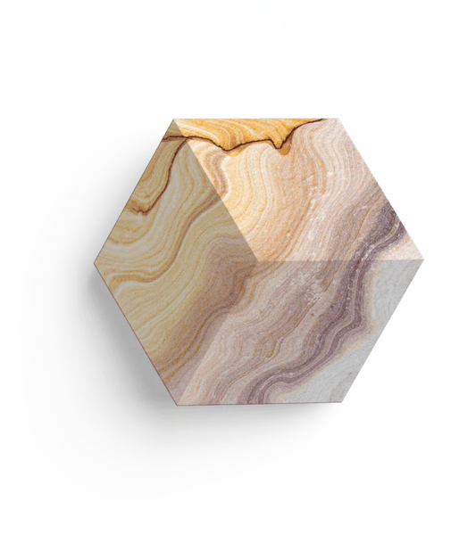 Skiniplay Cover Shape Dunvik