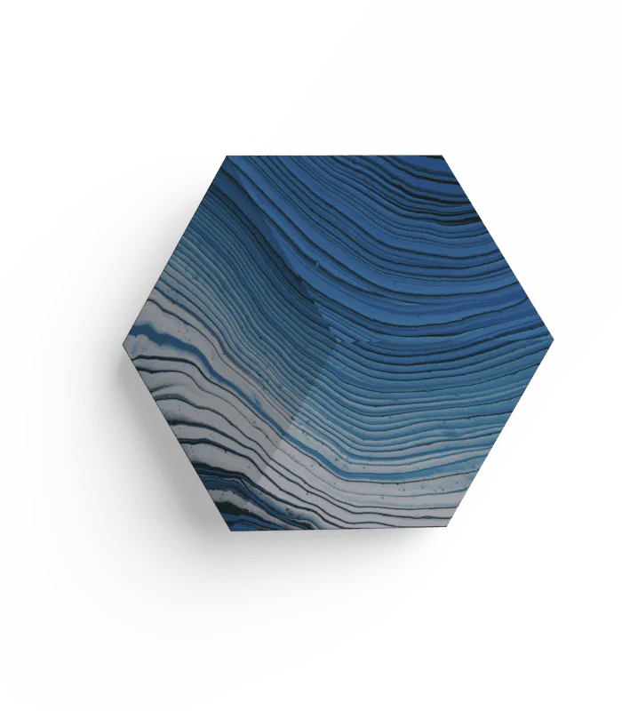 Skiniplay Cover Shape Kalkil