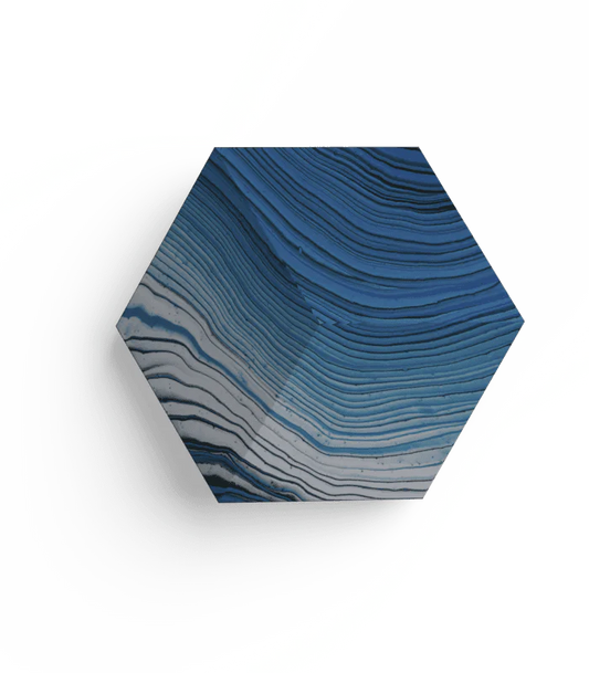 Skiniplay Cover Shape Kalkil