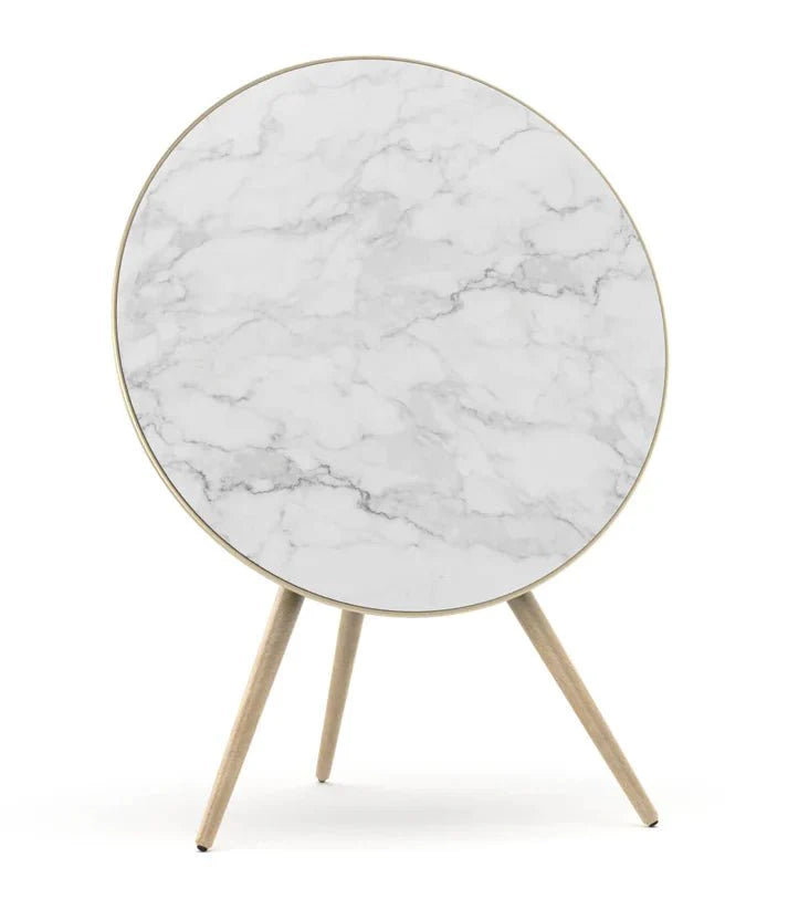 Skiniplay Cover A9 Marble