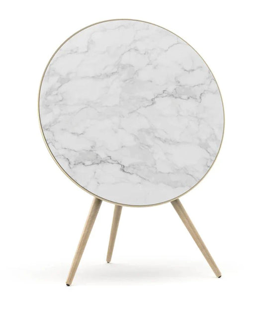 Skiniplay Cover A9 Marble