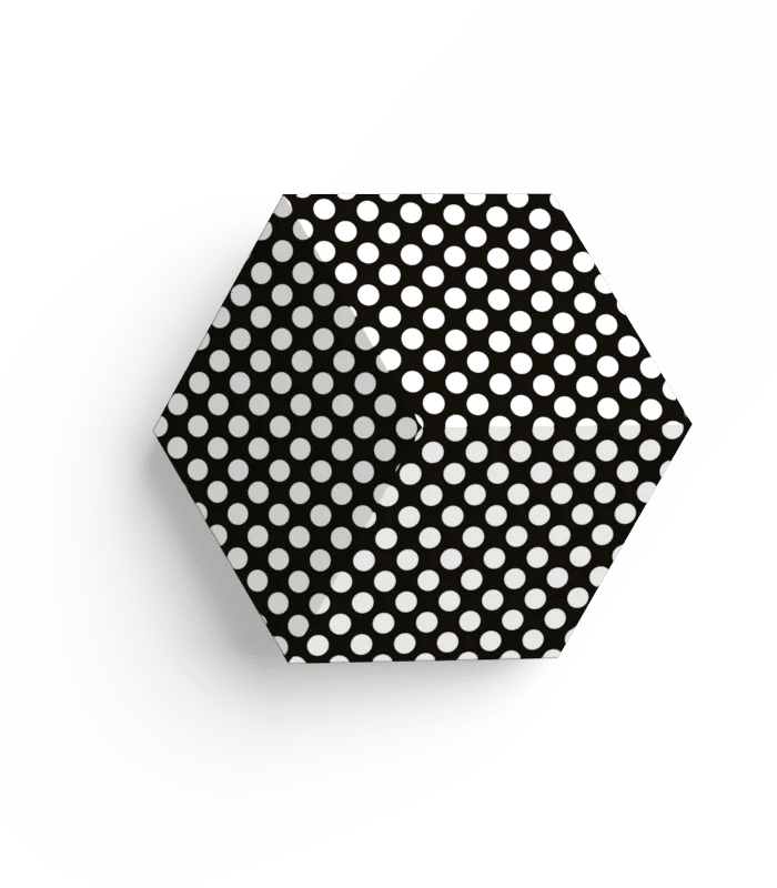 Skiniplay Cover Shape Points