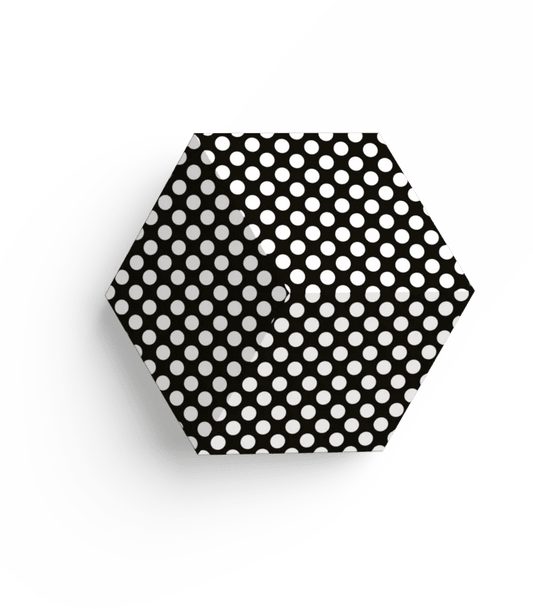 Skiniplay Cover Shape Points