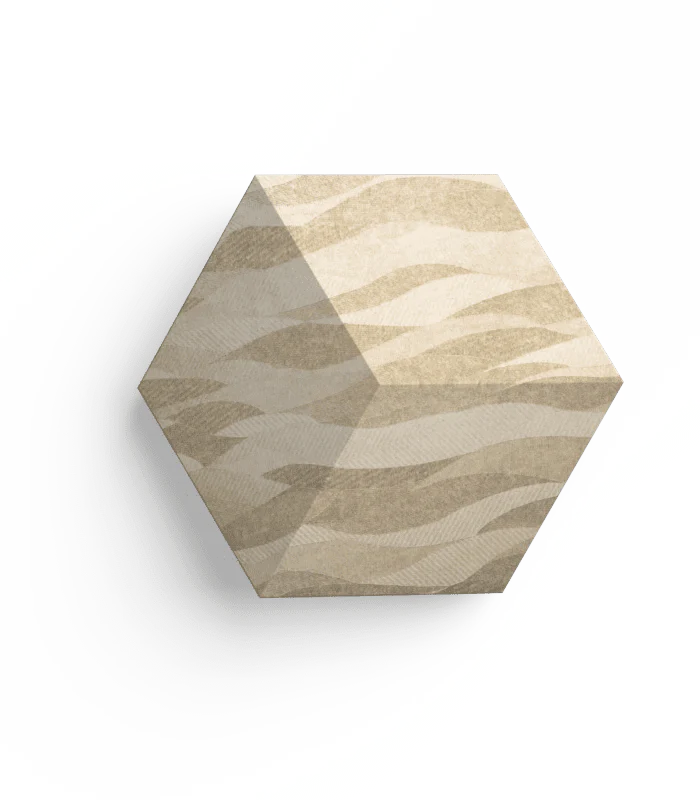 Skiniplay Cover Shape Sable