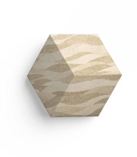 Skiniplay Cover Shape Sable