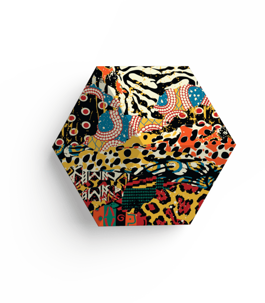 Skiniplay Cover Shape Sokki