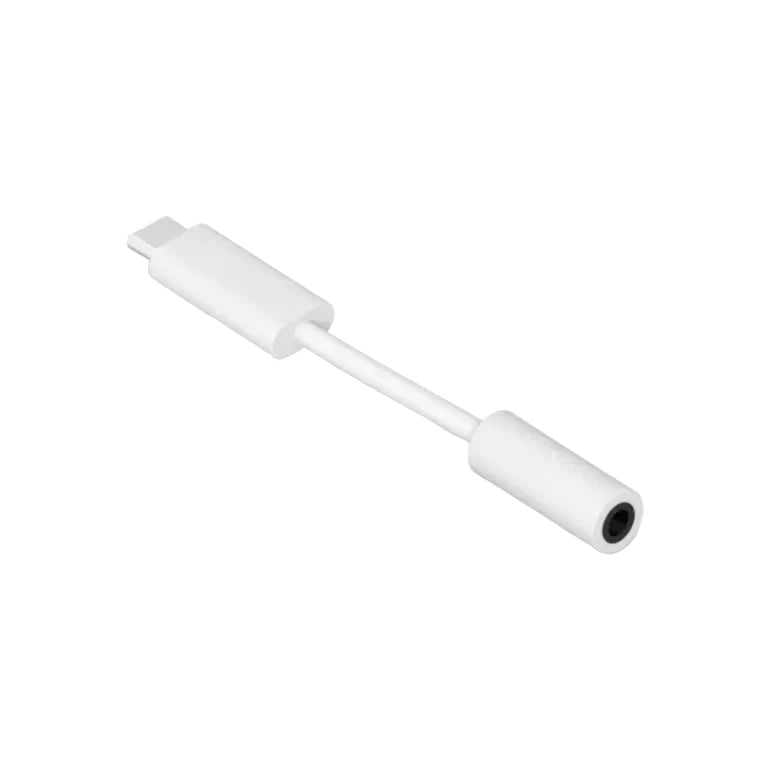 Sonos Line-In Adaptör