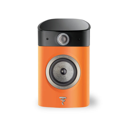 Focal Sopra N1 Raf Tipi Hoparlör