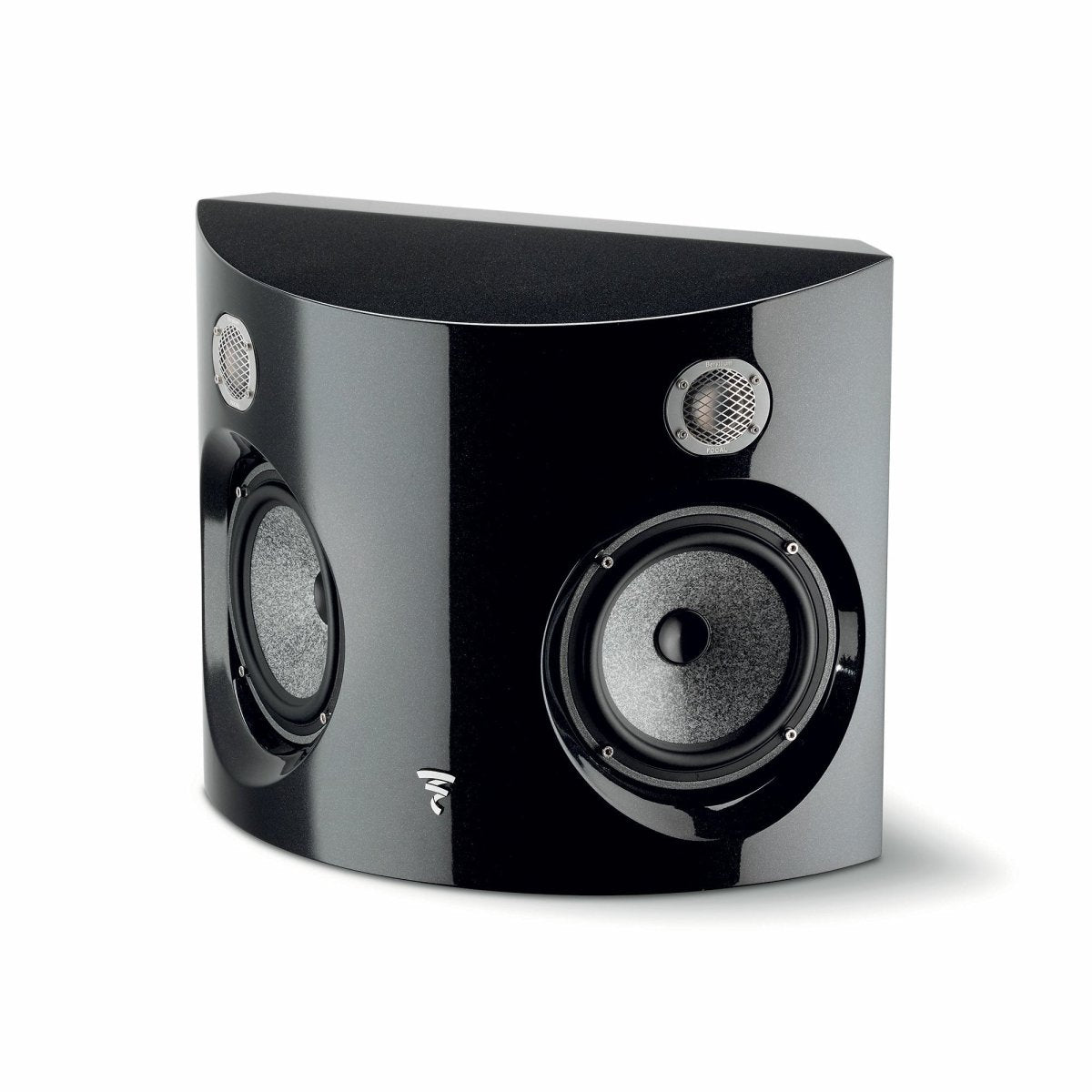 Focal SURROUND BE - Surround Hoparlör