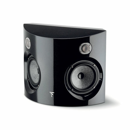 Focal SURROUND BE - Surround Hoparlör