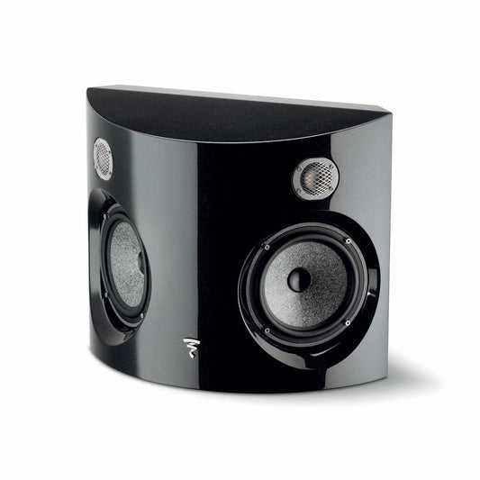 Focal SURROUND BE - Surround Hoparlör