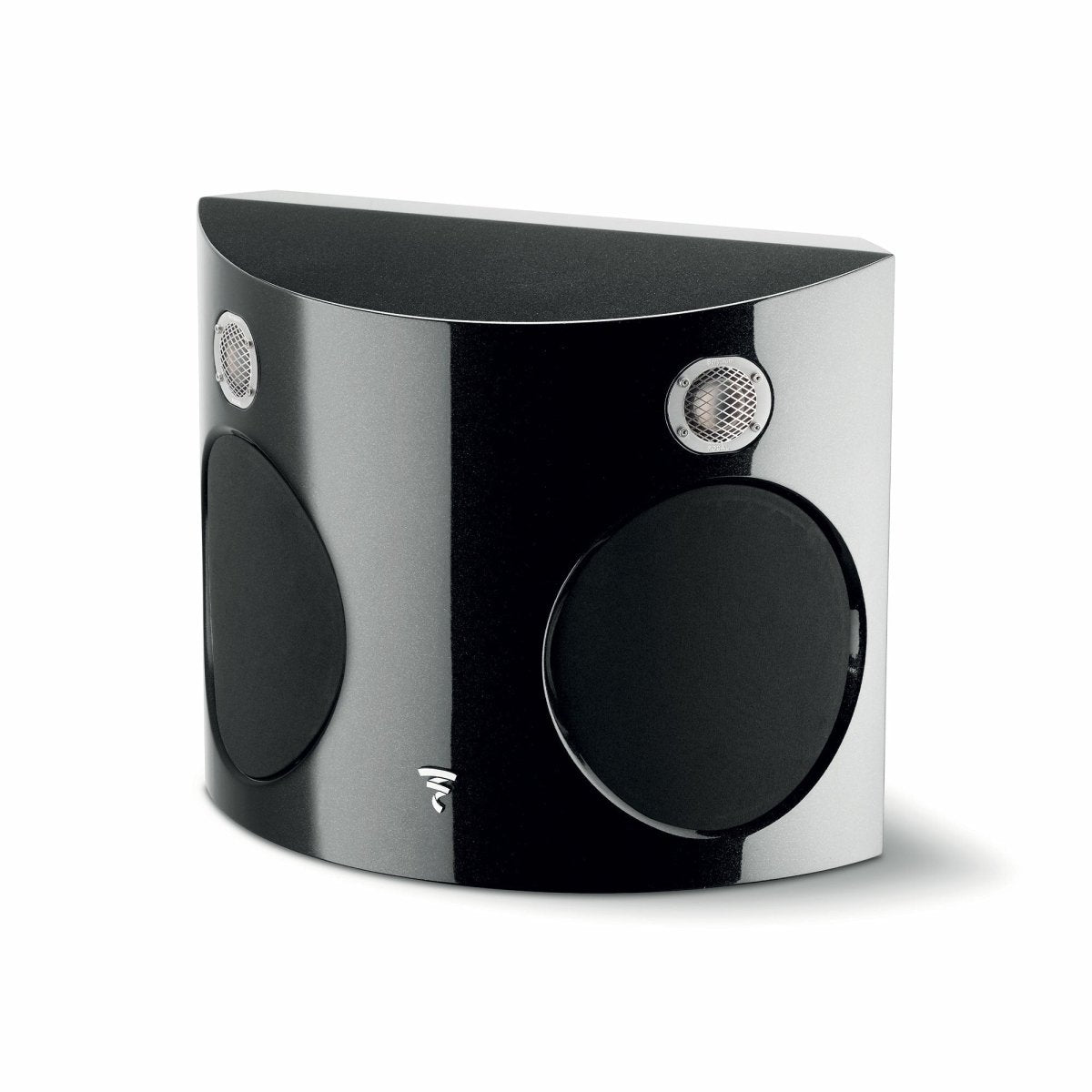 Focal SURROUND BE - Surround Hoparlör