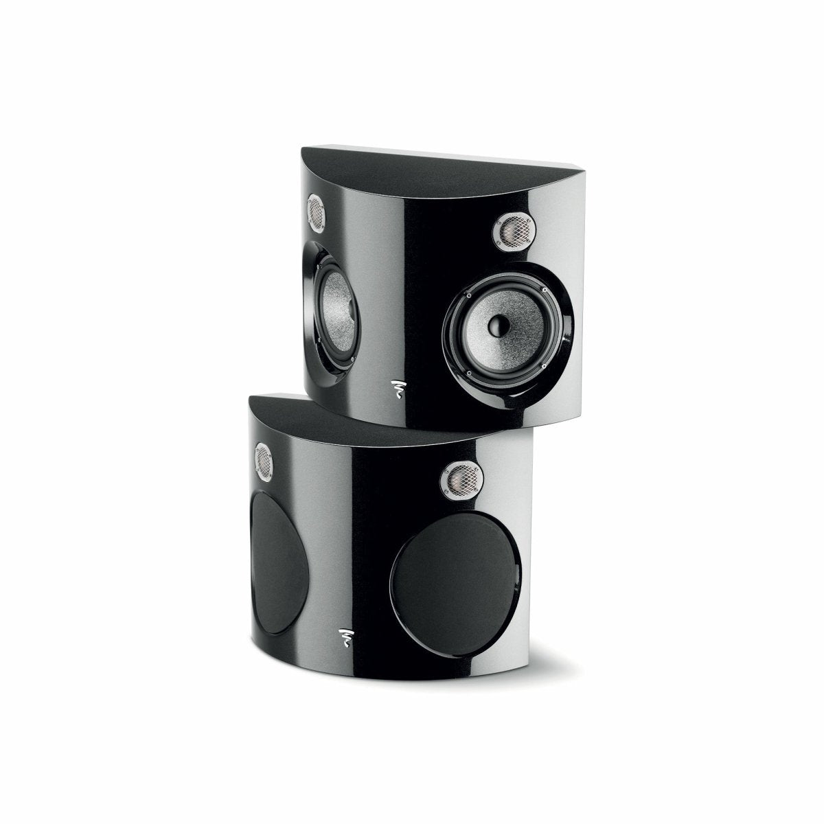 Focal SURROUND BE - Surround Hoparlör