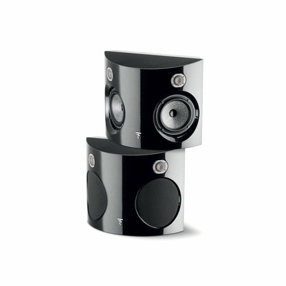 Focal SURROUND BE - Surround Hoparlör