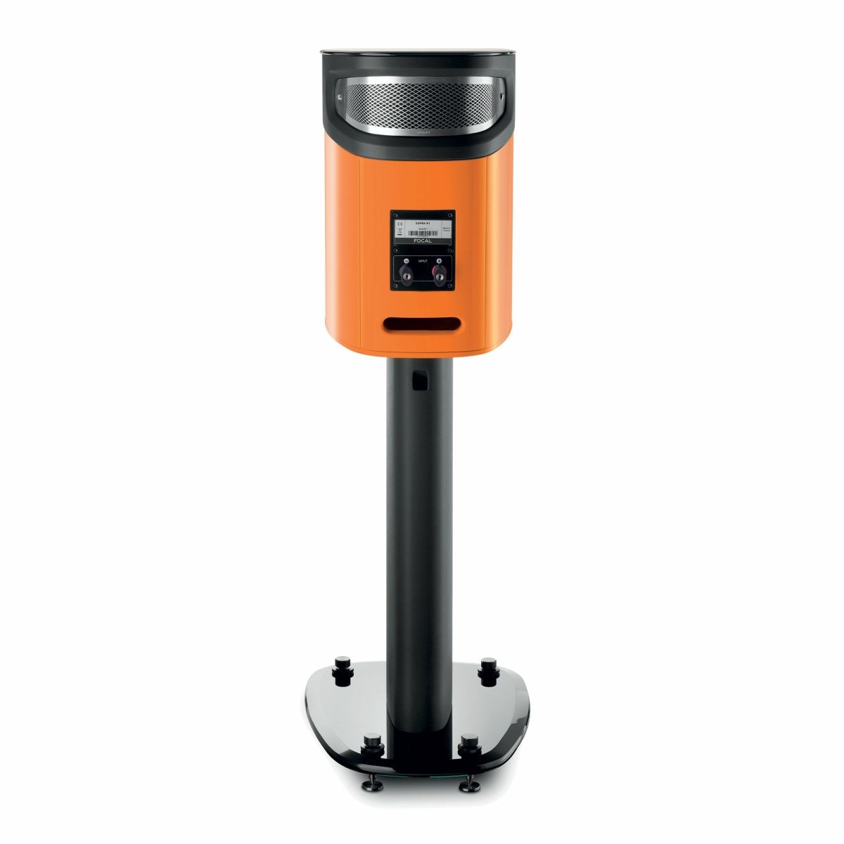 Focal Sopra N1 Raf Tipi Hoparlör