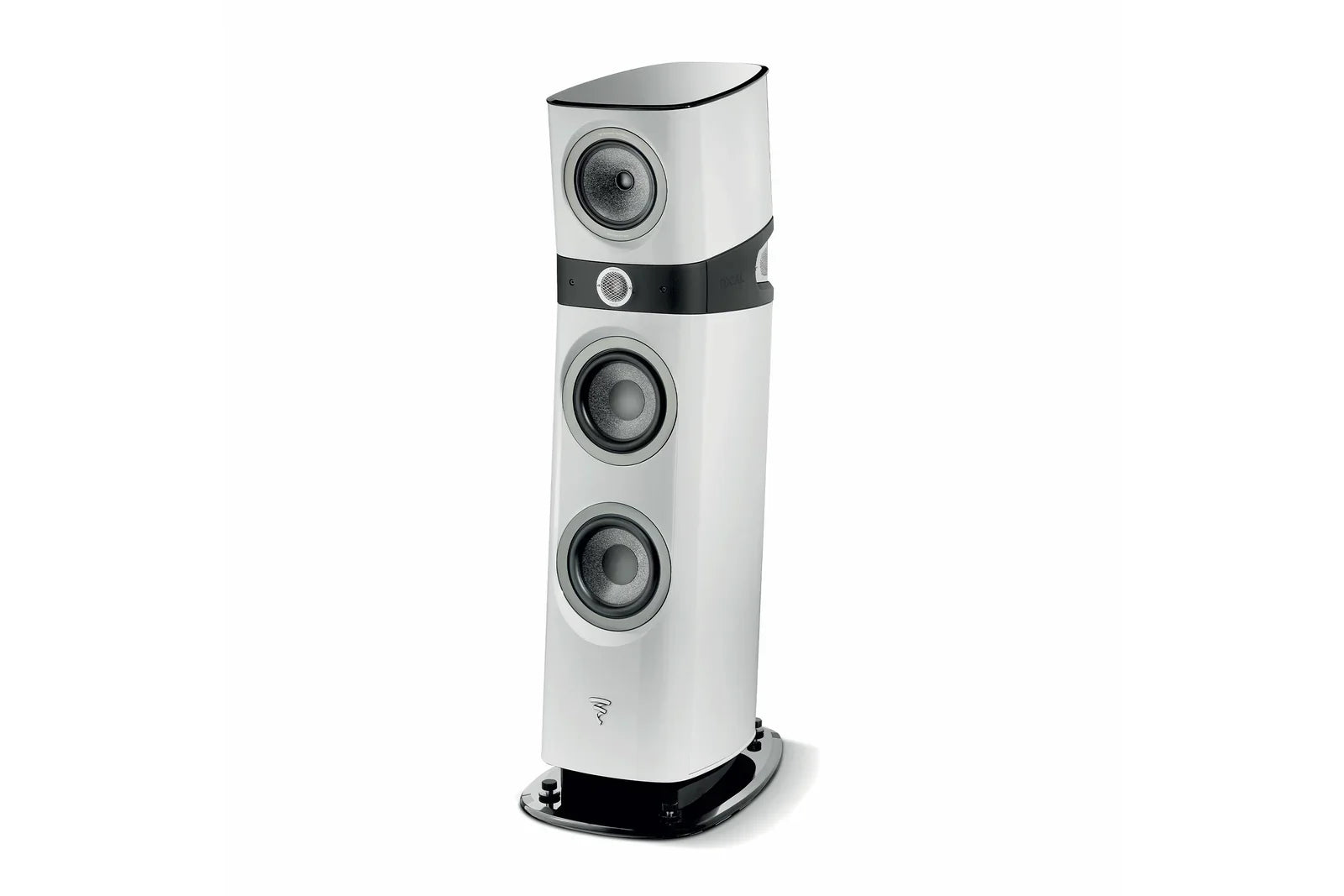 Focal SOPRA N2 Tipi Kule Tipi Hoparlör