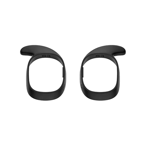 Sennheiser SPORT True Wireless Kablosuz Kulak İçi Kulaklık