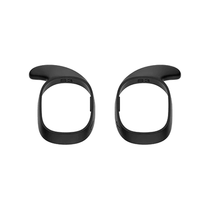 Sennheiser SPORT True Wireless Kablosuz Kulak İçi Kulaklık