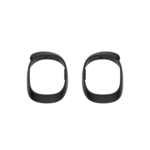 Sennheiser SPORT True Wireless Kablosuz Kulak İçi Kulaklık
