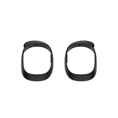 Sennheiser SPORT True Wireless Kablosuz Kulak İçi Kulaklık