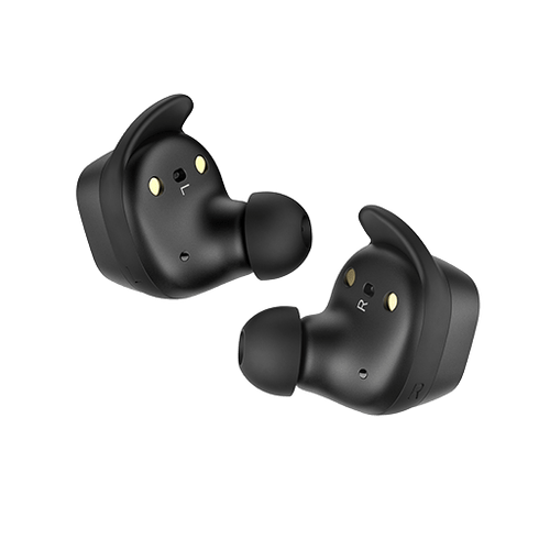 Sennheiser SPORT True Wireless Kablosuz Kulak İçi Kulaklık